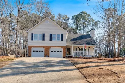 1036 Parsons Greene Dr, Powder Springs, GA 30127