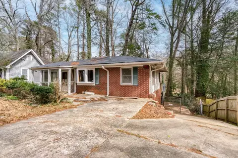 988 Westmont Rd, Atlanta, GA 30311