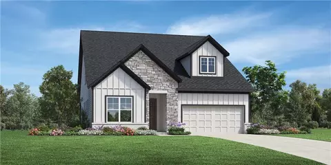 222 Mooney Dr, Woodstock, GA 30188