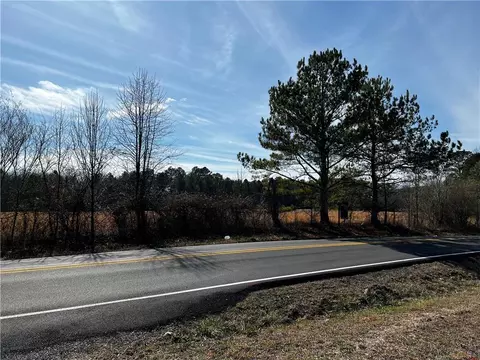 00 S 27 Hwy, Trion, GA 30753