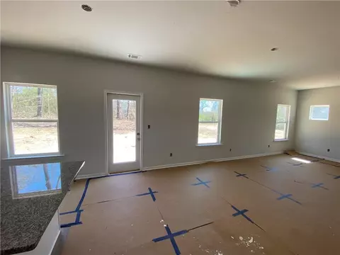 Other - 295 Quail Forest Cir, Toccoa, GA 30577 photo 17 of 25