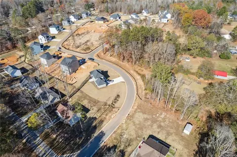 View/Area - 295 Quail Forest Cir, Toccoa, GA 30577 photo 4 of 15