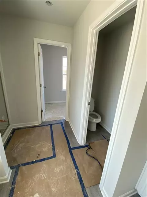 Other - 295 Quail Forest Cir, Toccoa, GA 30577 photo 19 of 25