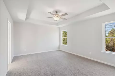 Other - 295 Quail Forest Cir, Toccoa, GA 30577 photo 1 of 25