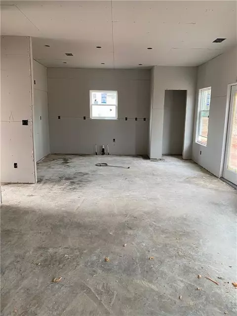 Other - 295 Quail Forest Cir, Toccoa, GA 30577 photo 8 of 25