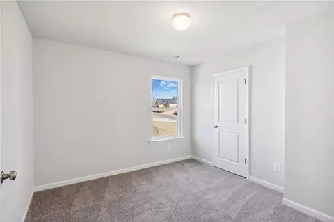 Other - 295 Quail Forest Cir, Toccoa, GA 30577 photo 5 of 25