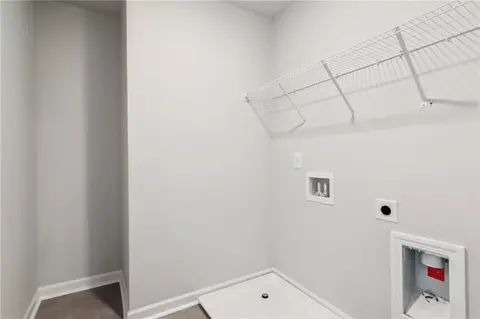 Other - 295 Quail Forest Cir, Toccoa, GA 30577 photo 7 of 25