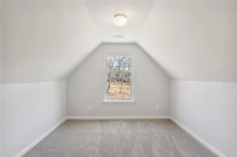 Other - 295 Quail Forest Cir, Toccoa, GA 30577 photo 6 of 25