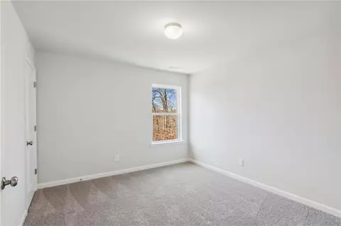 Other - 295 Quail Forest Cir, Toccoa, GA 30577 photo 4 of 25