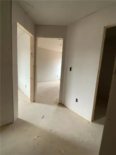 Other - 295 Quail Forest Cir, Toccoa, GA 30577 photo 9 of 25