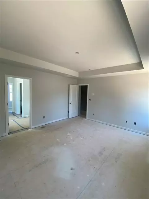 Other - 295 Quail Forest Cir, Toccoa, GA 30577 photo 21 of 25