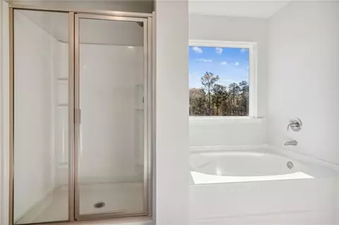 Bath - 295 Quail Forest Cir, Toccoa, GA 30577 photo 3 of 9