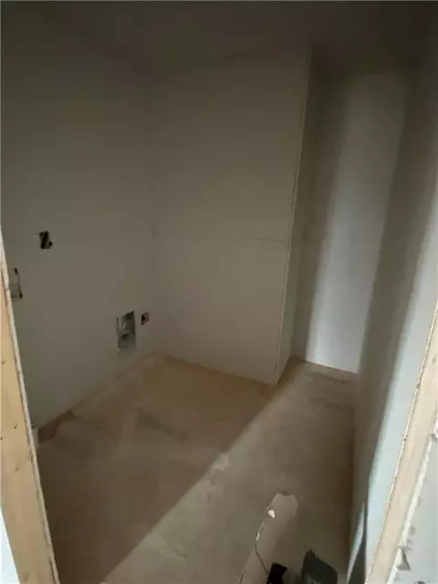 Other - 295 Quail Forest Cir, Toccoa, GA 30577 photo 13 of 25