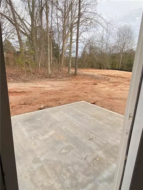 Exterior - 295 Quail Forest Cir, Toccoa, GA 30577 photo 10 of 17