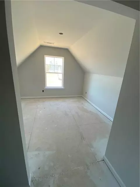 Other - 295 Quail Forest Cir, Toccoa, GA 30577 photo 25 of 25