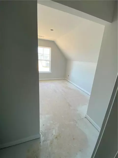 Other - 295 Quail Forest Cir, Toccoa, GA 30577 photo 24 of 25