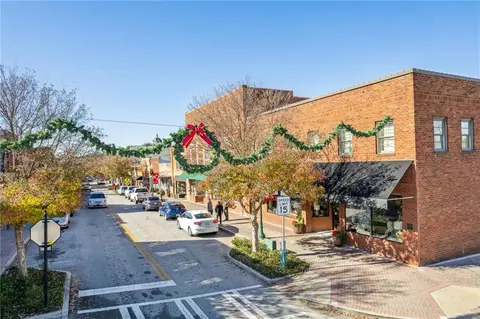View/Area - 295 Quail Forest Cir, Toccoa, GA 30577 photo 12 of 15