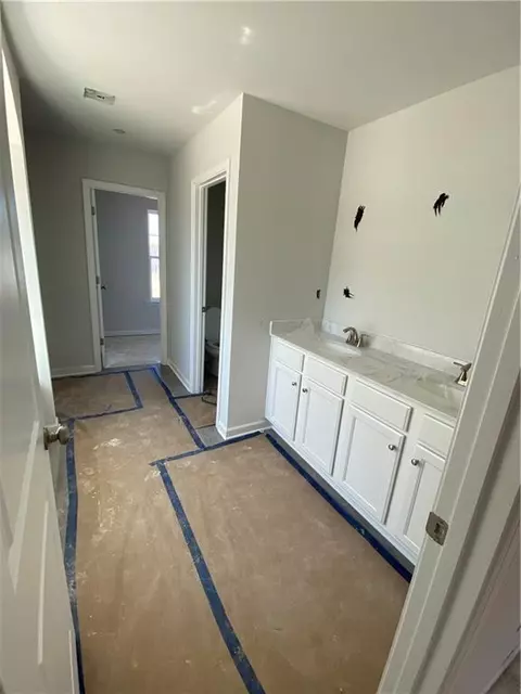 Other - 295 Quail Forest Cir, Toccoa, GA 30577 photo 20 of 25