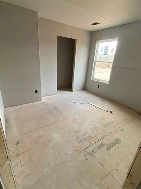Other - 295 Quail Forest Cir, Toccoa, GA 30577 photo 12 of 25