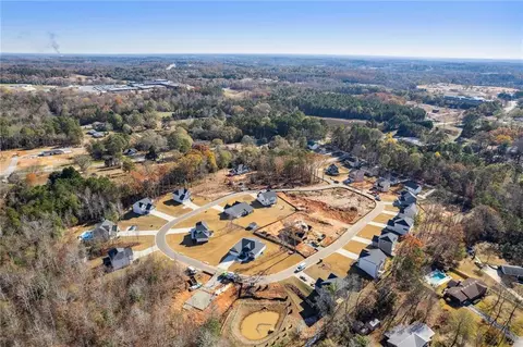 View/Area - 295 Quail Forest Cir, Toccoa, GA 30577 photo 1 of 15