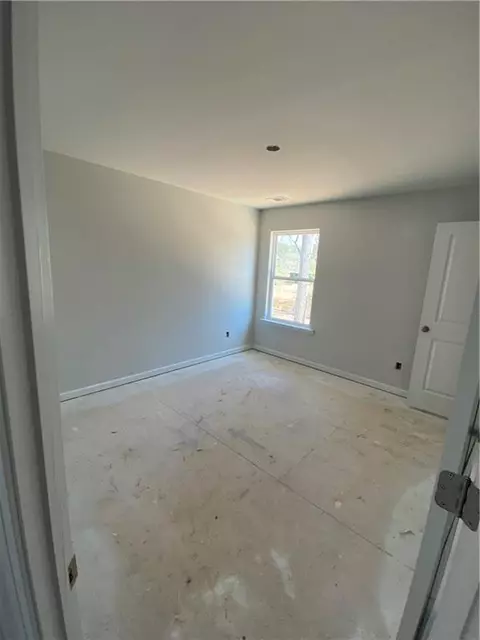 Other - 295 Quail Forest Cir, Toccoa, GA 30577 photo 23 of 25