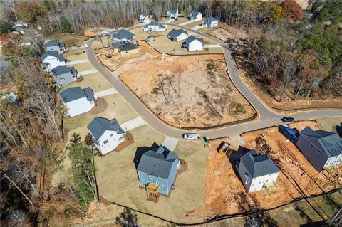 View/Area - 295 Quail Forest Cir, Toccoa, GA 30577 photo 9 of 15