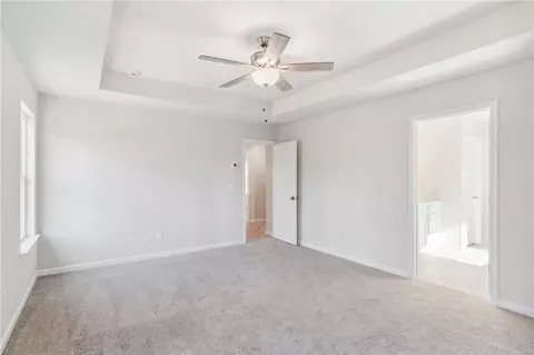 Other - 295 Quail Forest Cir, Toccoa, GA 30577 photo 2 of 25