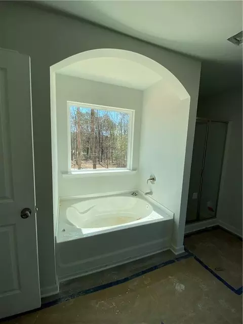 Bath - 295 Quail Forest Cir, Toccoa, GA 30577 photo 8 of 9