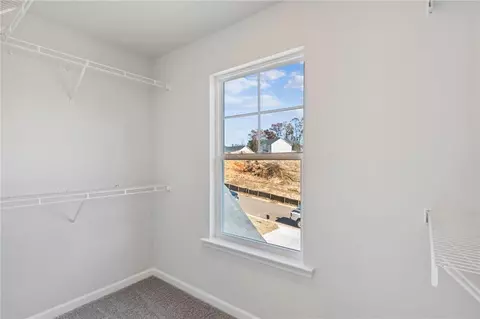 Other - 295 Quail Forest Cir, Toccoa, GA 30577 photo 3 of 25
