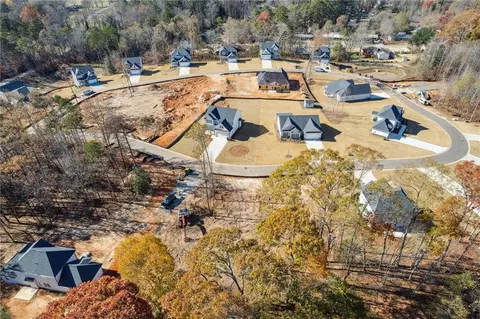 View/Area - 295 Quail Forest Cir, Toccoa, GA 30577 photo 5 of 15