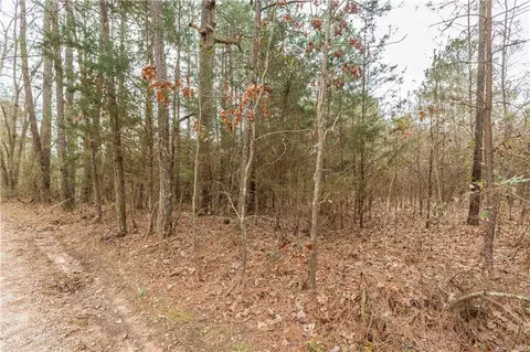 295 Digby Rd, Covington, GA 30014 photo 10