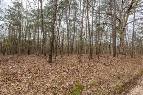 295 Digby Rd, Covington, GA 30014 photo 7