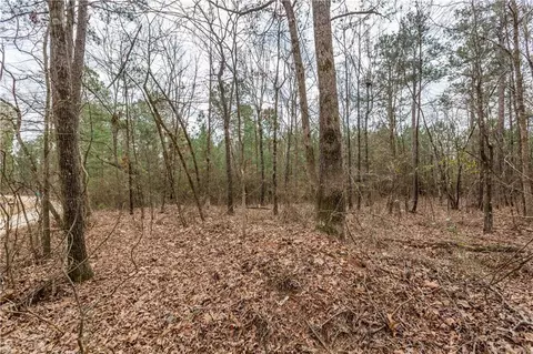 295 Digby Rd, Covington, GA 30014 photo 8