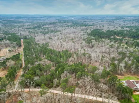 295 Digby Rd, Covington, GA 30014 photo 2