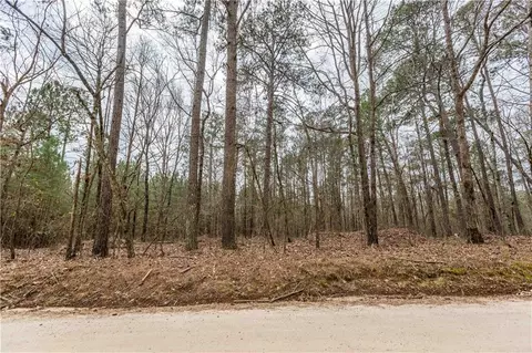 295 Digby Rd, Covington, GA 30014 photo 11