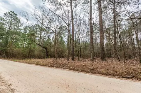 295 Digby Rd, Covington, GA 30014 photo 12