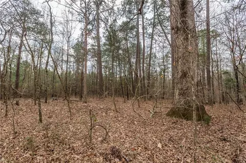 295 Digby Rd, Covington, GA 30014 photo 5