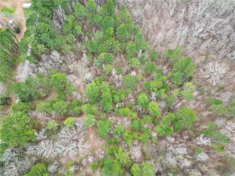 295 Digby Rd, Covington, GA 30014 photo 3