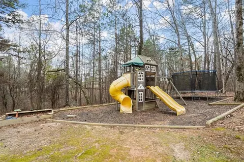 View/Area - 1820 Oak Wind Ln, Buford, GA 30519 photo 1 of 1