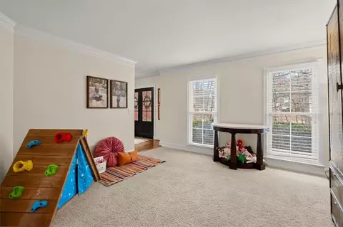 Living - 1820 Oak Wind Ln, Buford, GA 30519 photo 6 of 6