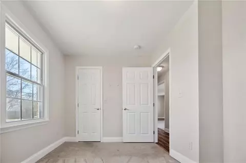 3 Lee St SW, Cave Spring, GA 30124 photo 20