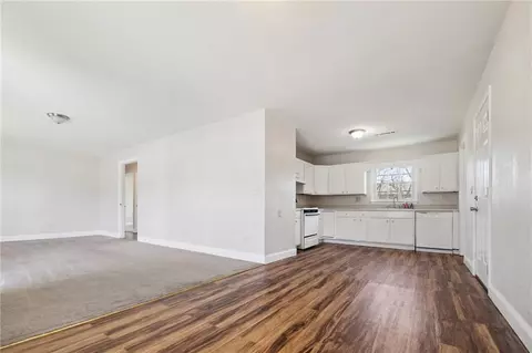 3 Lee St SW, Cave Spring, GA 30124 photo 21