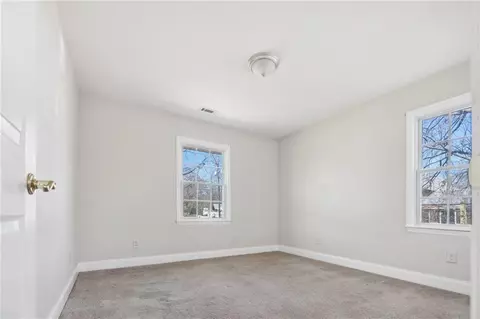 3 Lee St SW, Cave Spring, GA 30124 photo 17
