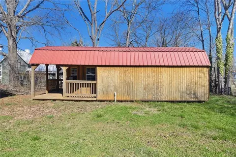 3 Lee St SW, Cave Spring, GA 30124 photo 5