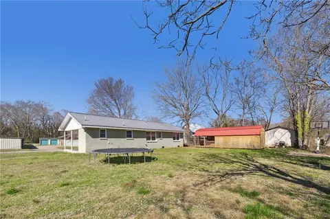 3 Lee St SW, Cave Spring, GA 30124 photo 3