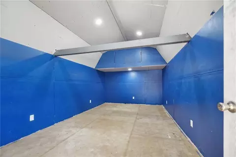 3 Lee St SW, Cave Spring, GA 30124 photo 6