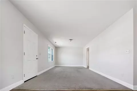 3 Lee St SW, Cave Spring, GA 30124 photo 9