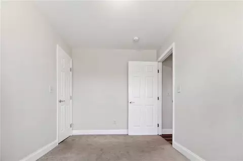 3 Lee St SW, Cave Spring, GA 30124 photo 14