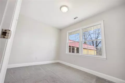 3 Lee St SW, Cave Spring, GA 30124 photo 19