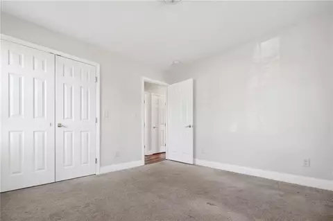 3 Lee St SW, Cave Spring, GA 30124 photo 18